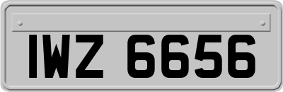 IWZ6656