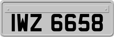 IWZ6658