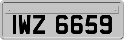 IWZ6659
