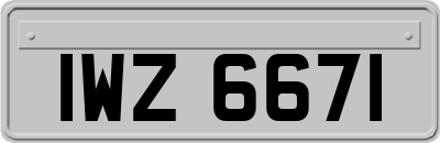 IWZ6671