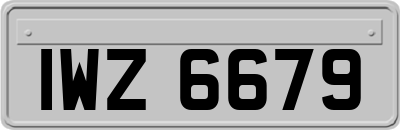 IWZ6679
