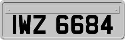 IWZ6684