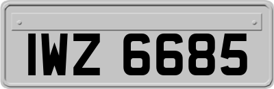 IWZ6685