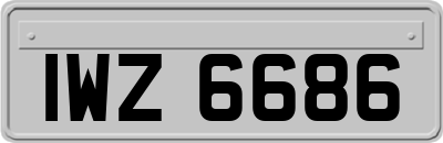 IWZ6686
