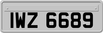 IWZ6689