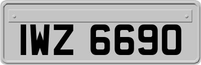 IWZ6690
