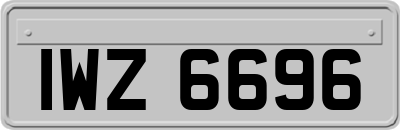 IWZ6696