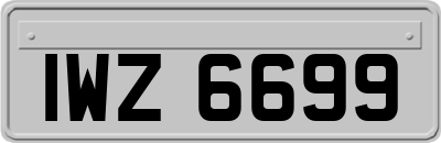 IWZ6699