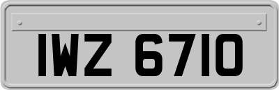 IWZ6710
