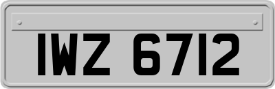 IWZ6712