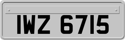 IWZ6715