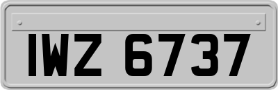IWZ6737