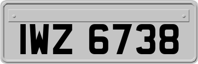 IWZ6738