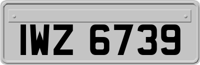 IWZ6739
