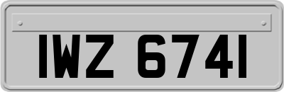 IWZ6741