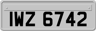IWZ6742