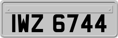 IWZ6744