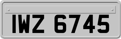 IWZ6745