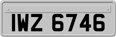 IWZ6746