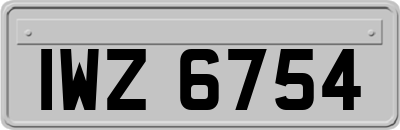 IWZ6754