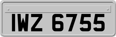 IWZ6755