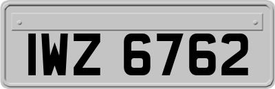 IWZ6762