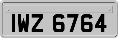 IWZ6764