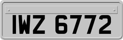 IWZ6772