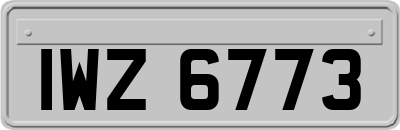 IWZ6773