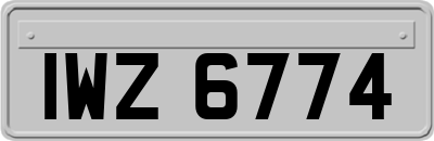 IWZ6774