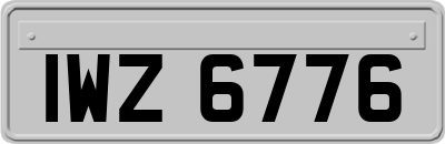 IWZ6776