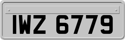 IWZ6779