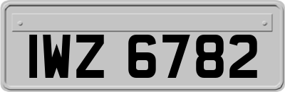 IWZ6782