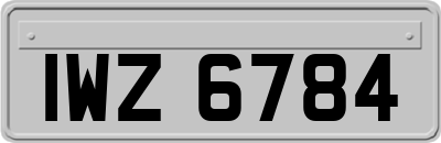 IWZ6784