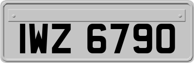 IWZ6790