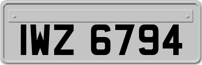 IWZ6794