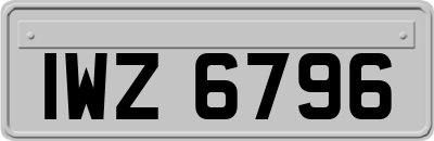 IWZ6796