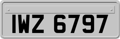 IWZ6797