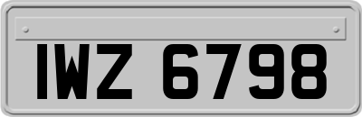IWZ6798