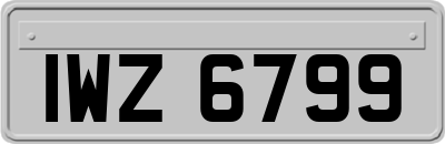 IWZ6799