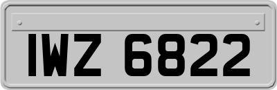 IWZ6822