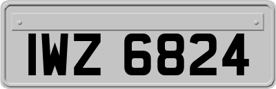 IWZ6824