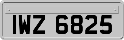 IWZ6825