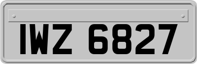 IWZ6827