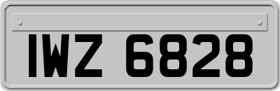 IWZ6828
