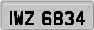 IWZ6834