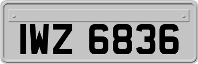 IWZ6836