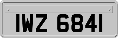 IWZ6841
