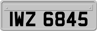 IWZ6845