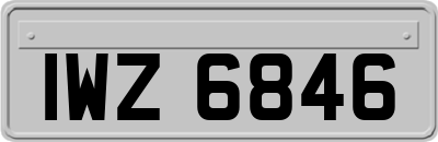 IWZ6846
